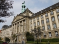 Bezirksregierung Düsseldorf