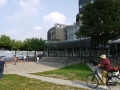 Landtag Düsseldorf