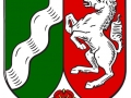 Wappen von Nordrhein-Westfalen
