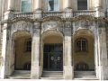 altes Amtsgericht Wuppertal