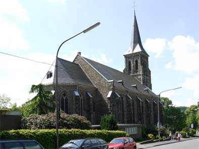 st-bonaventura