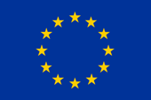 europa1